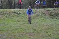 Raid Vtt Codep - La Landaise - 13-09-2015 - JL Vignoles (127) 